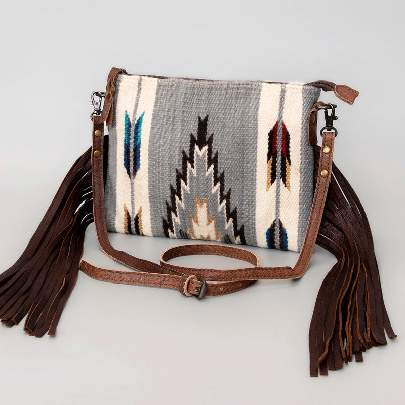 American Darling Crossbody Bag ADBG236D4