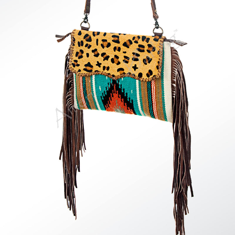 American Darling Crossbody Bag ADBG236E-CHE