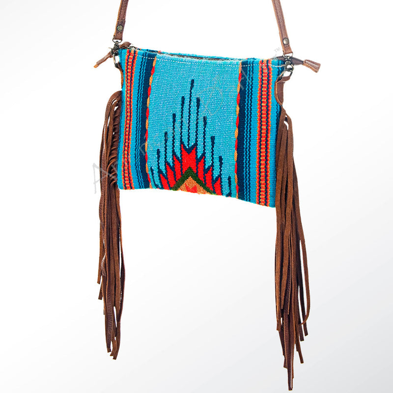 American Darling Crossbody Bag ADBG236F