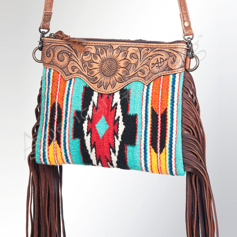 American Darling Crossbody Bag ADBG236H