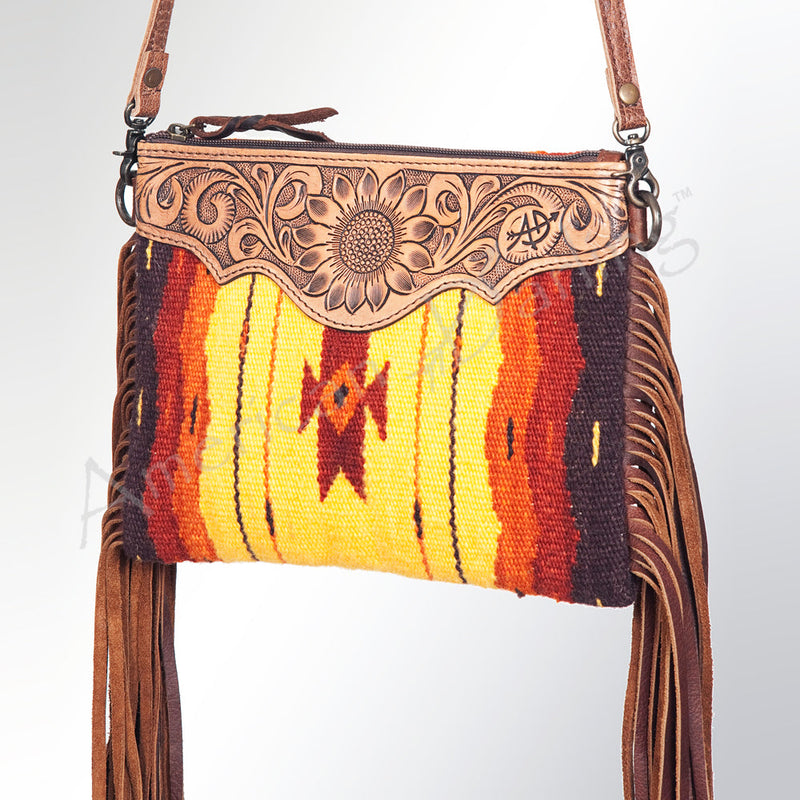 American Darling Crossbody Bag ADBG236I