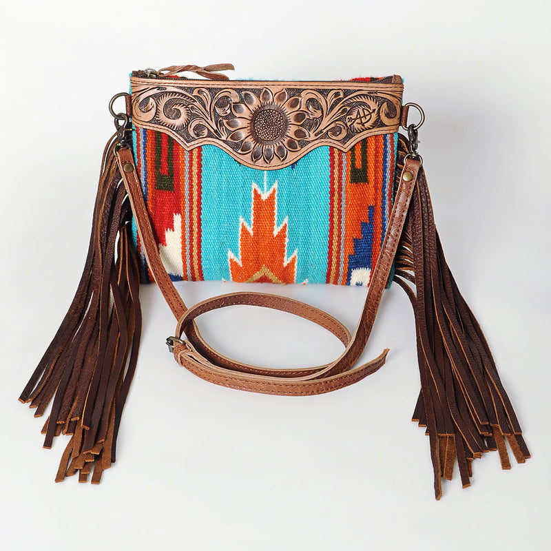 American Darling Crossbody Bag ADBG236O