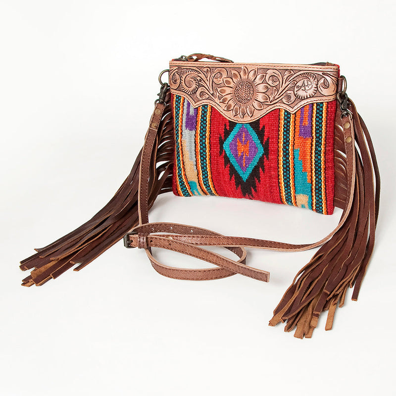 American Darling Crossbody Bag ADBG236Q