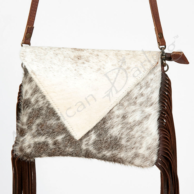 American Darling Envelope ADBG238BRW