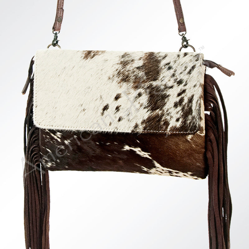 American Darling Envelope Bag ADBG239BRW