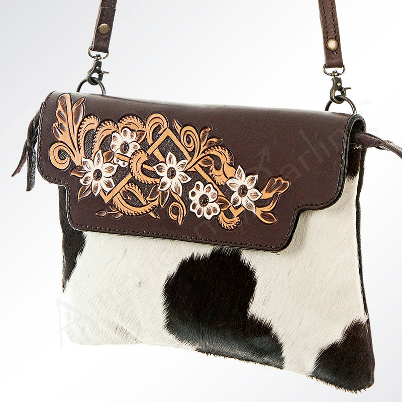 American Darling Envelope Bag ADBG241