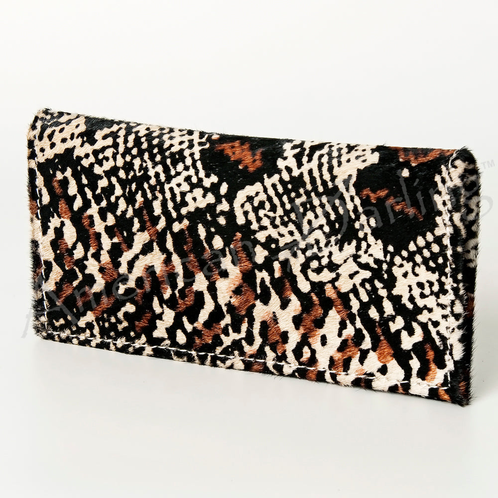 American Darling Wallet ADBG258A