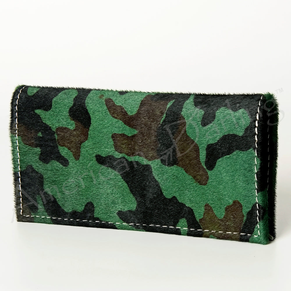American Darling Wallet ADBG258B