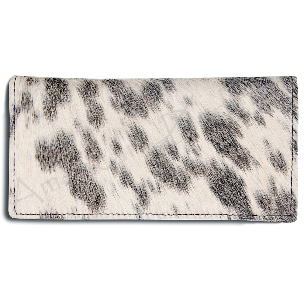 American Darling Wallet ADBG258BKW