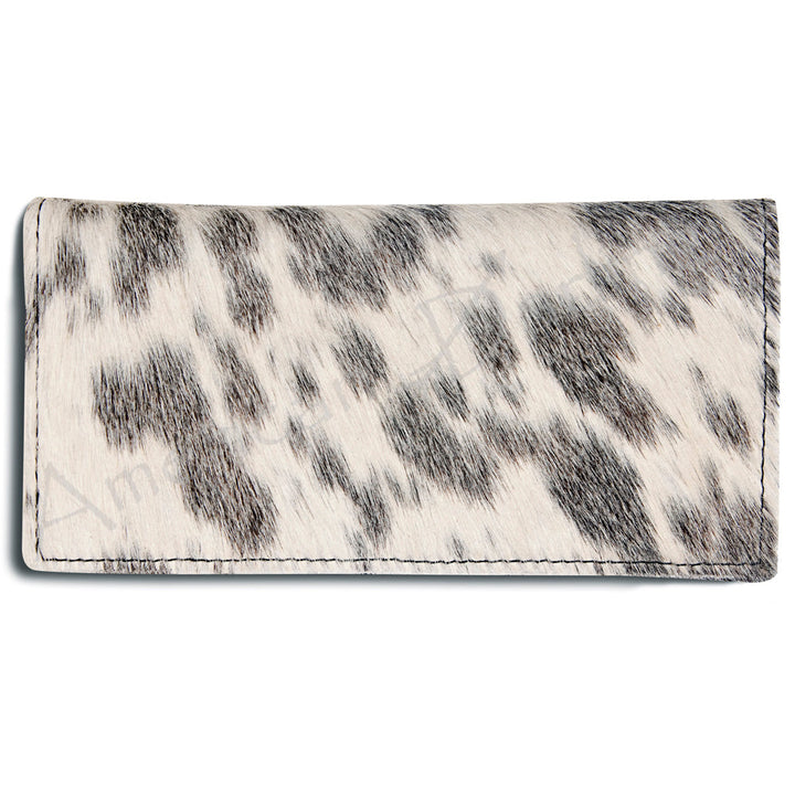American Darling Wallet ADBG258BKW