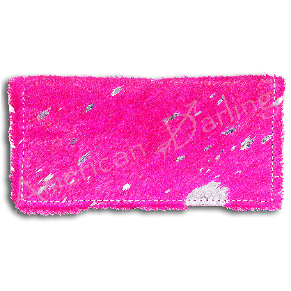 American Darling Wallet ADBG258PKACSL