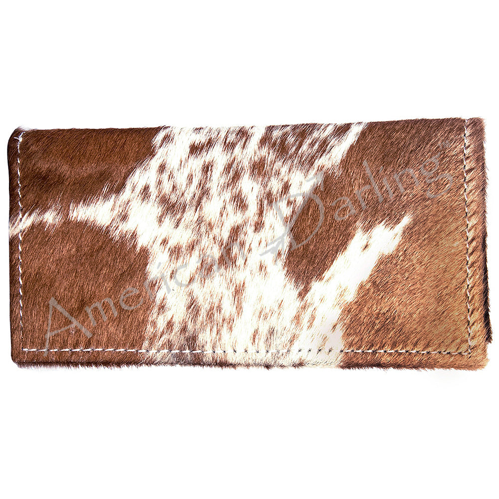 American Darling Wallet ADBG258TAW