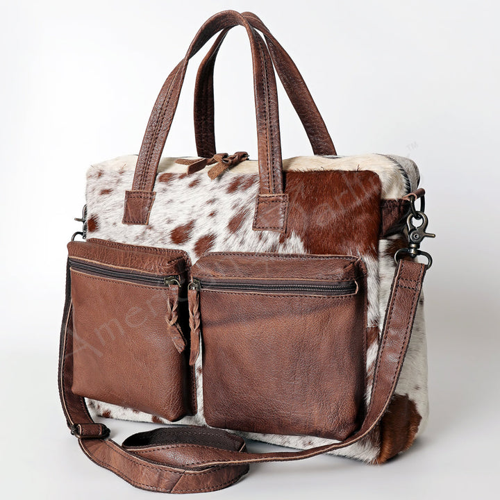 American Darling Briefcase ADBG264
