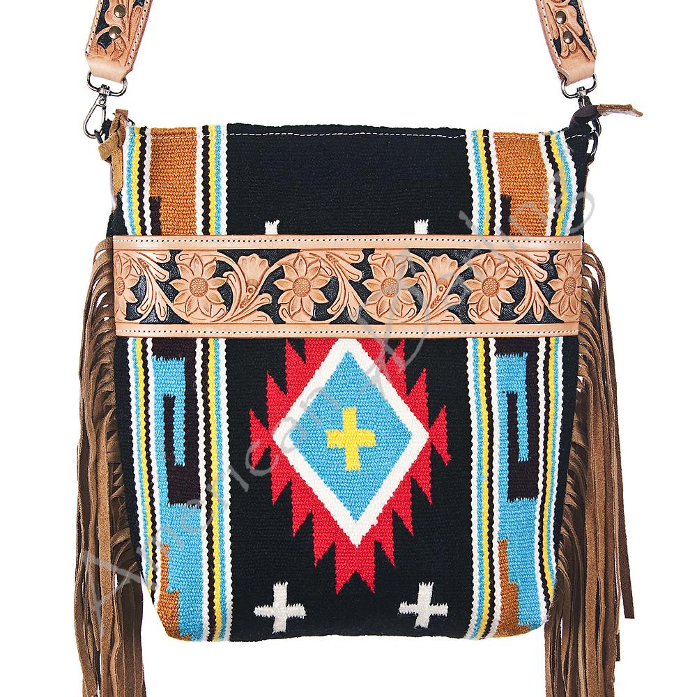 Stylish Crossbody Handbags for Women at Prairie Spirit Trading