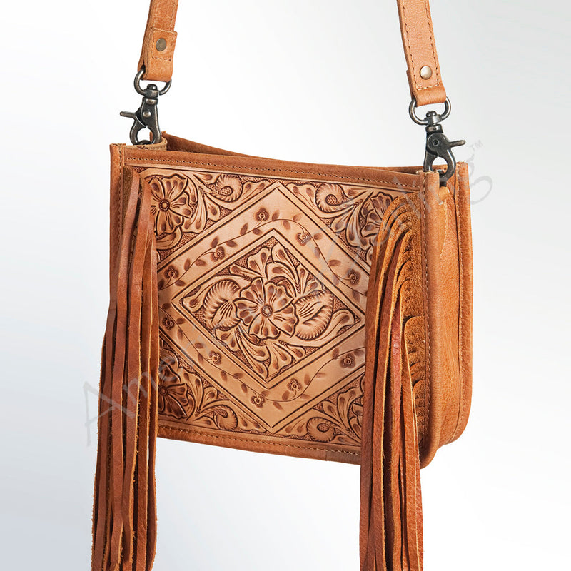 American Darling Crossbody Bag ADBG280