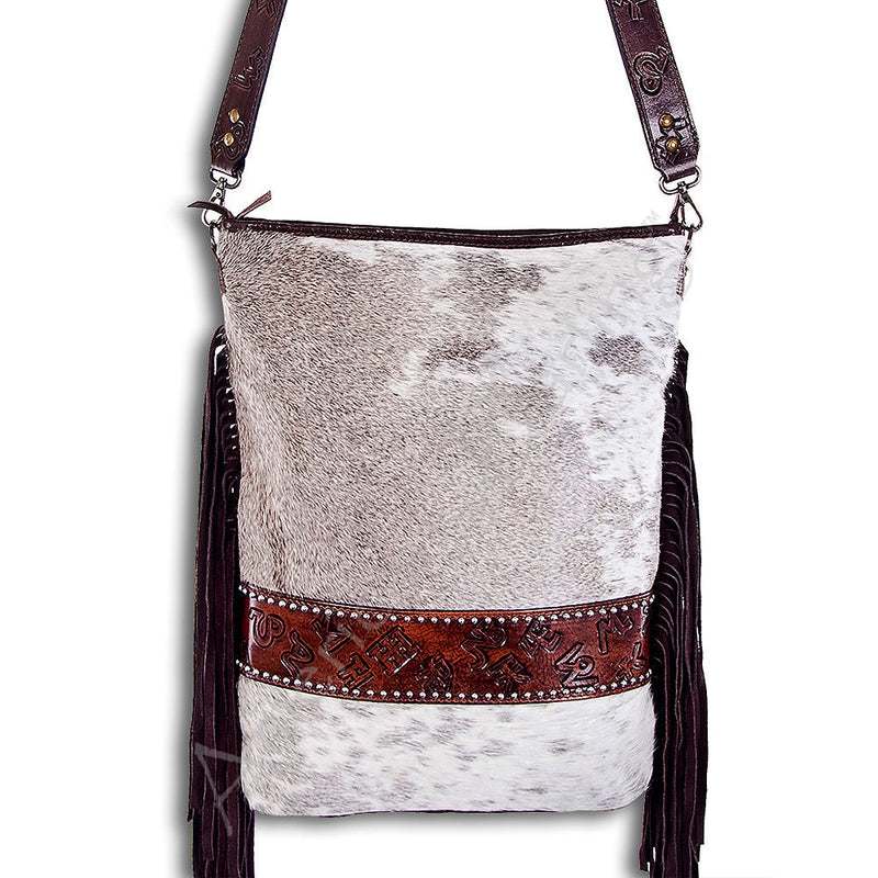 American Darling Large Messenger Bag ADBG316