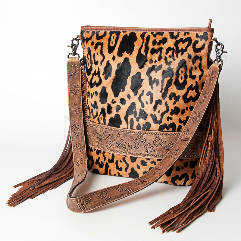 American Darling Messenger Bag ADBG316JAU