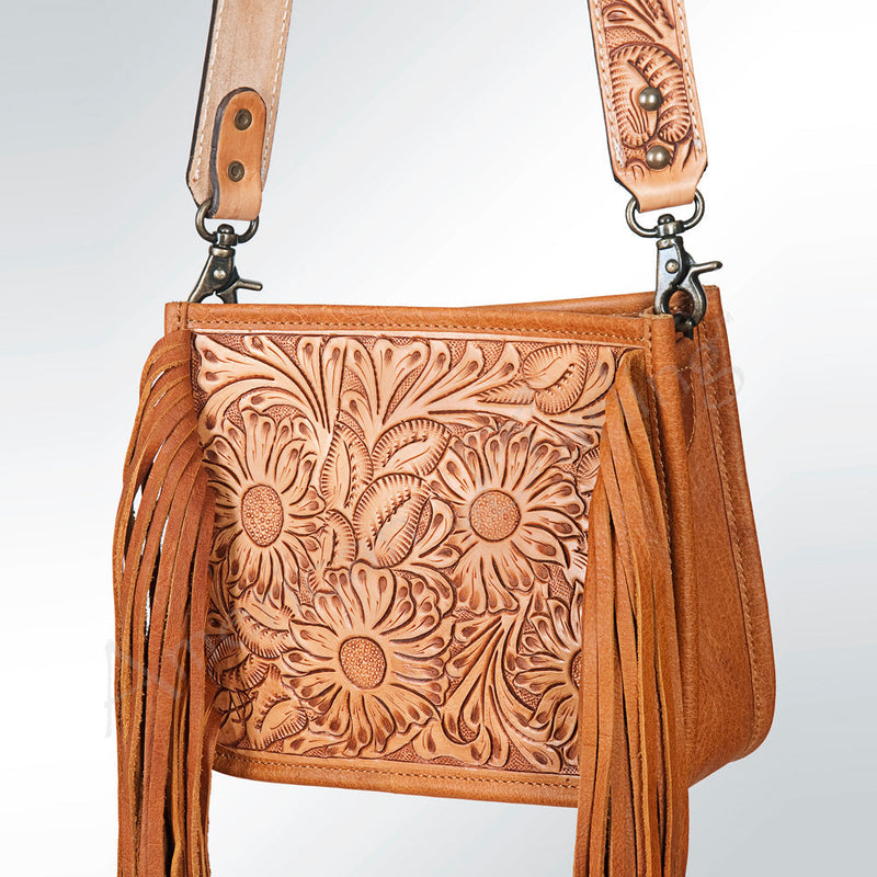 American Darling Crossbody Bag ADBG325