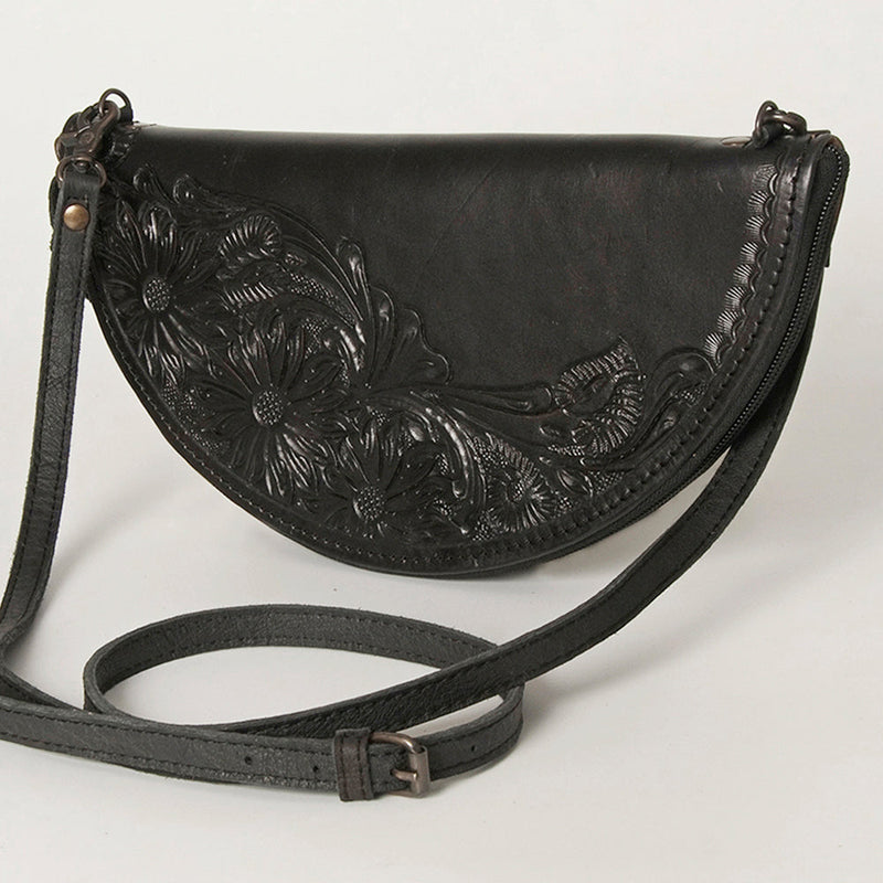 American Darling Canteen Handbag ADBG338A