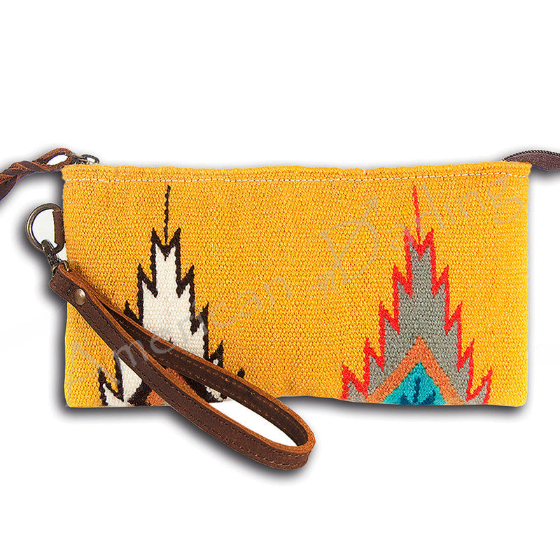 American Darling Wallet ADBG344A