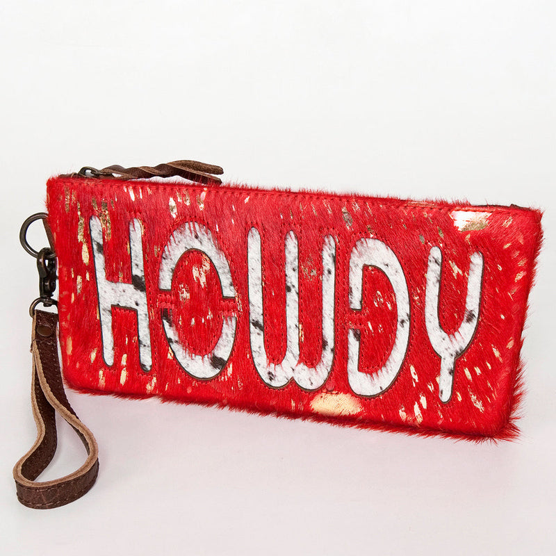American Darling Wallet ADBG344AE