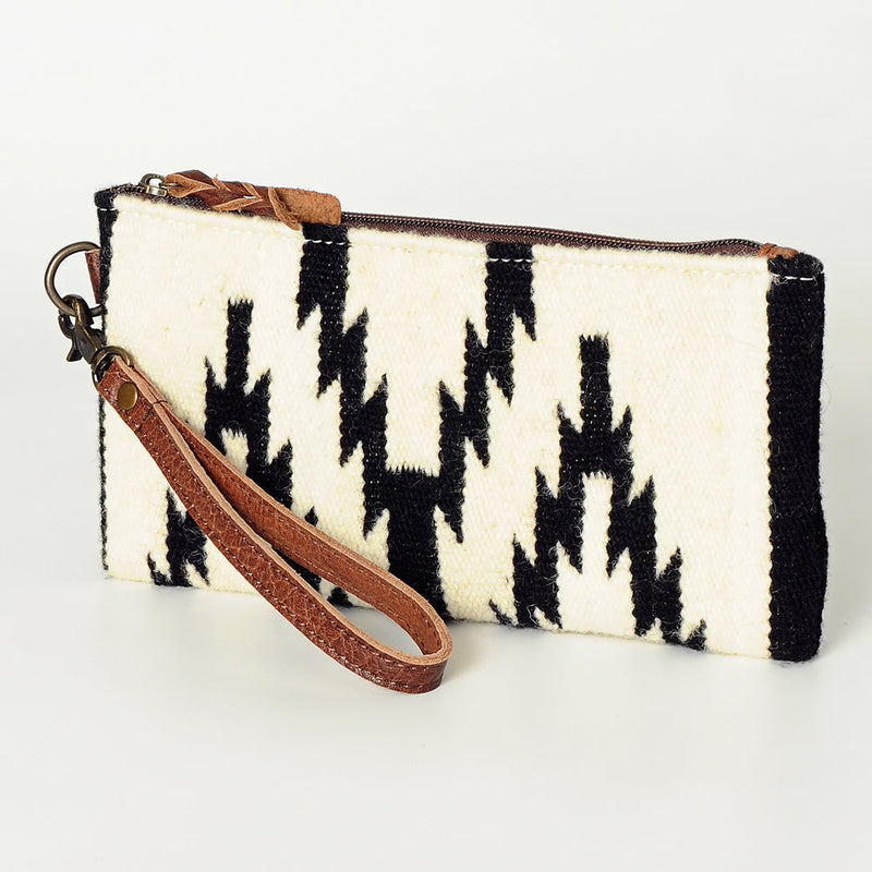 American Darling Wallet ADBG344AI