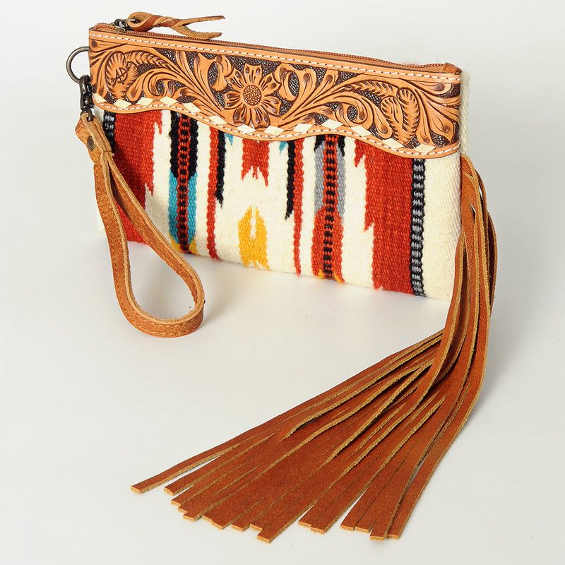 American Darling Wristlet Wallet ADBG344AN