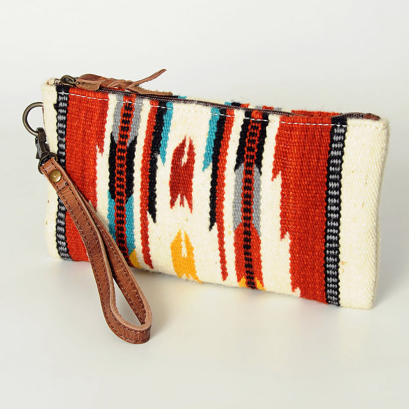 American Darling Wristlet Wallet ADBG344AU
