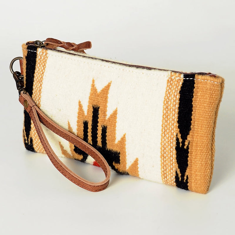 American Darling Wristlet Wallet ADBG344AY