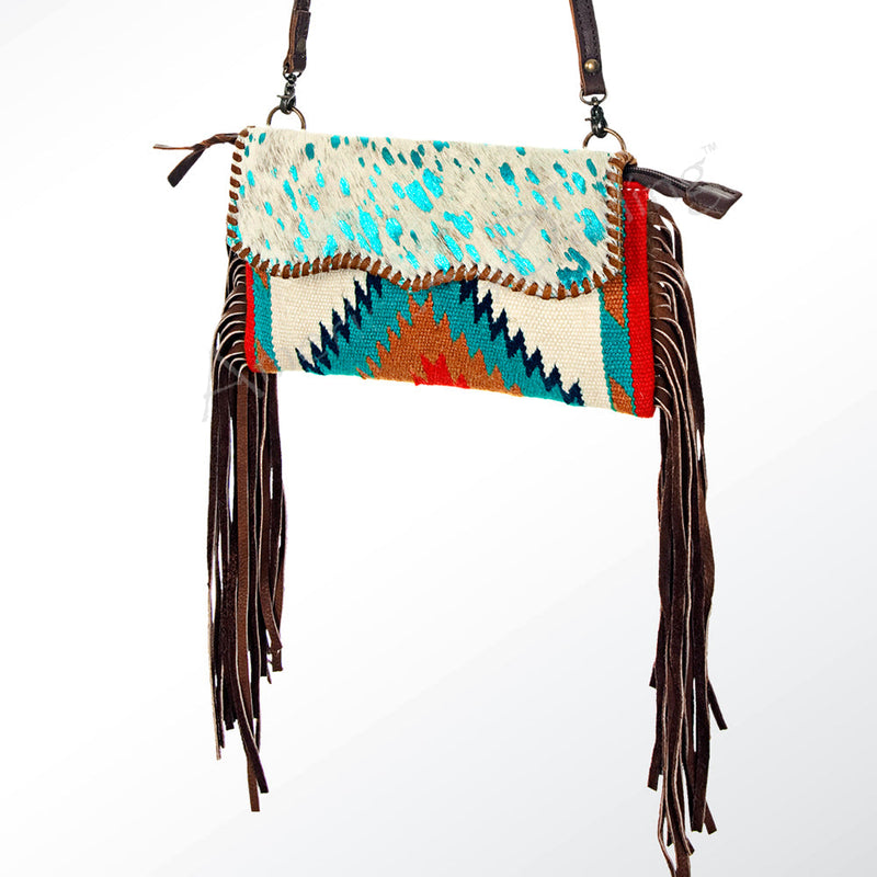 American Darling Crossbody Bag ADBG344B-ACTRQ
