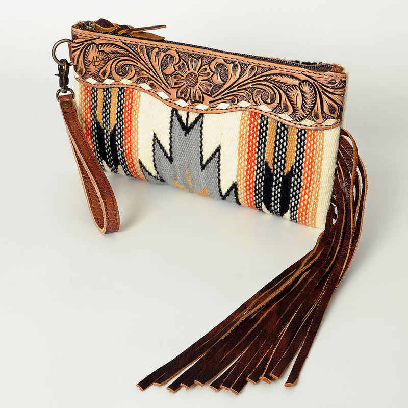 American Darling Wallet ADBG344BF