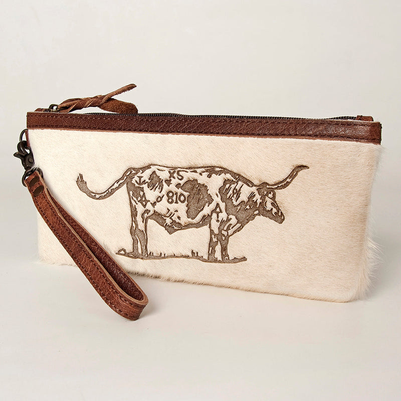 American Darling Wallet ADBG344BM