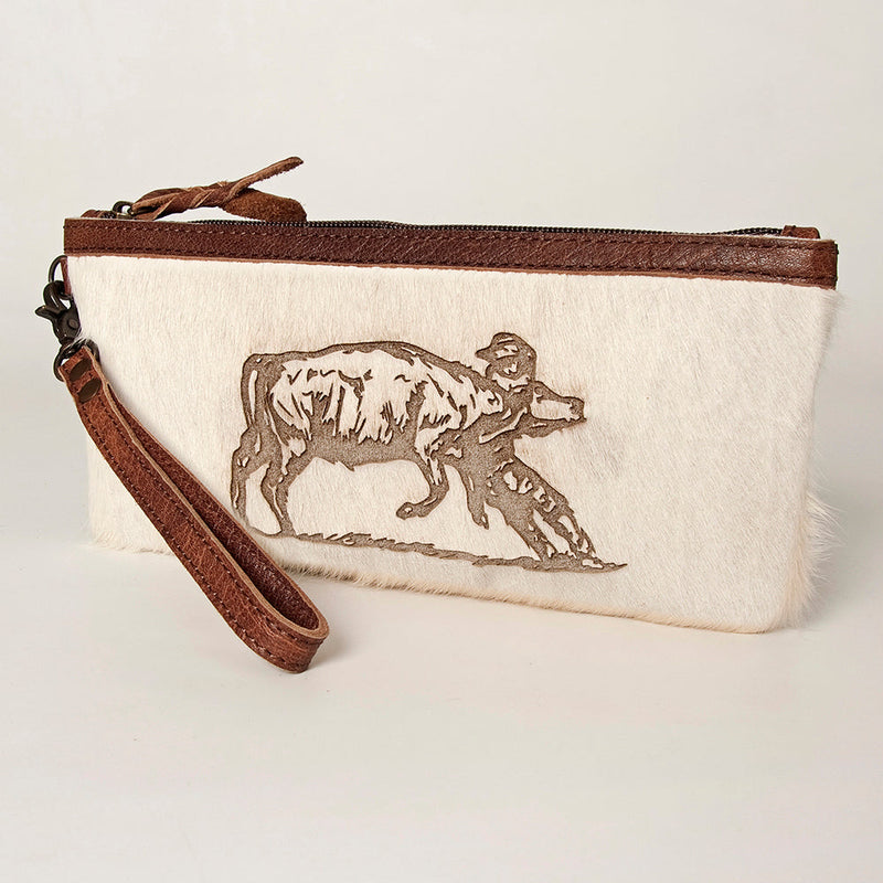 American Darling Wallet ADBG344BN