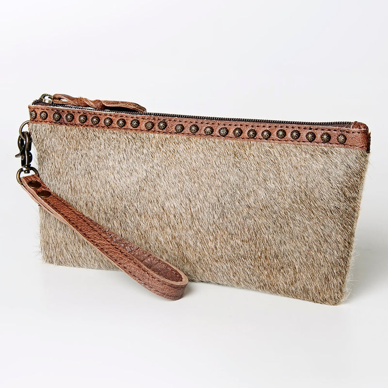American Darling Wallet ADBG344BRAH