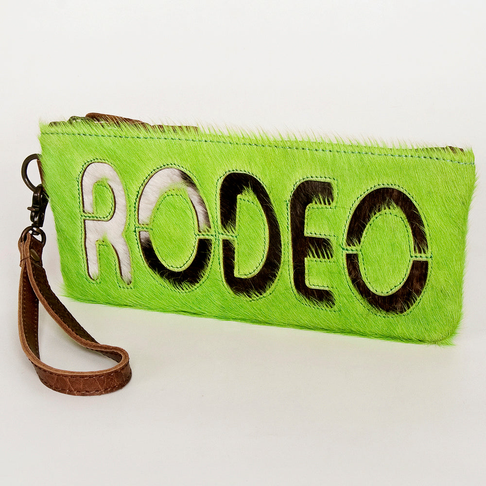 American Darling Wallet ADBG344CD
