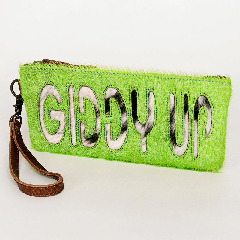 American Darling Wallet ADBG344CE