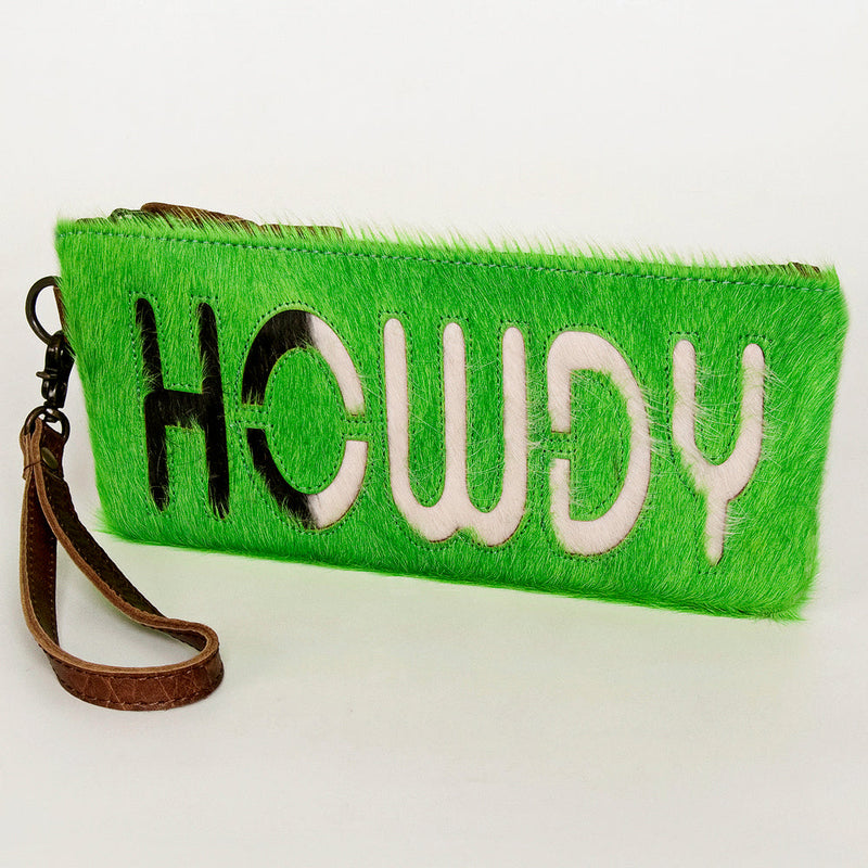 American Darling Wallet ADBG344CF