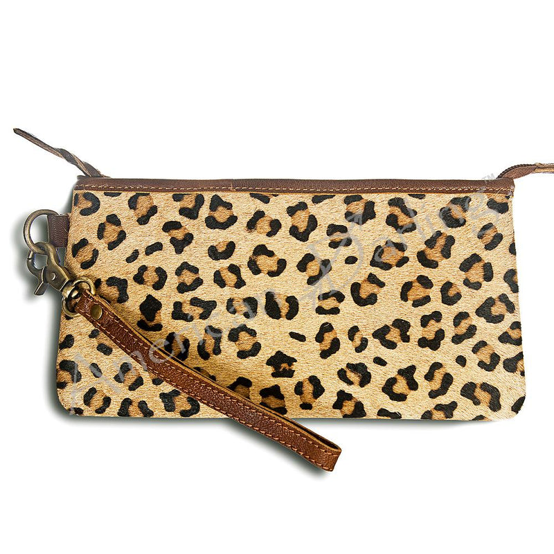 American Darling Wallet ADBG344CHE