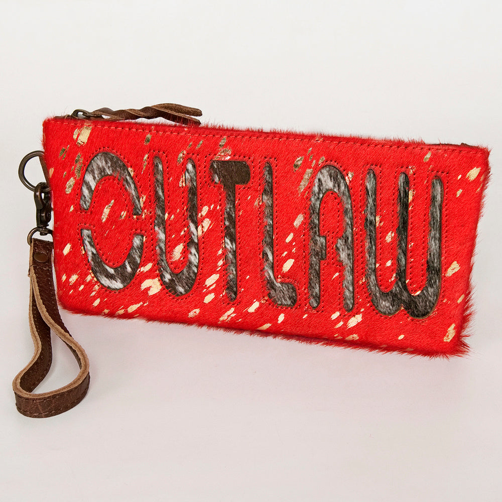 American Darling Wallet ADBG344CO