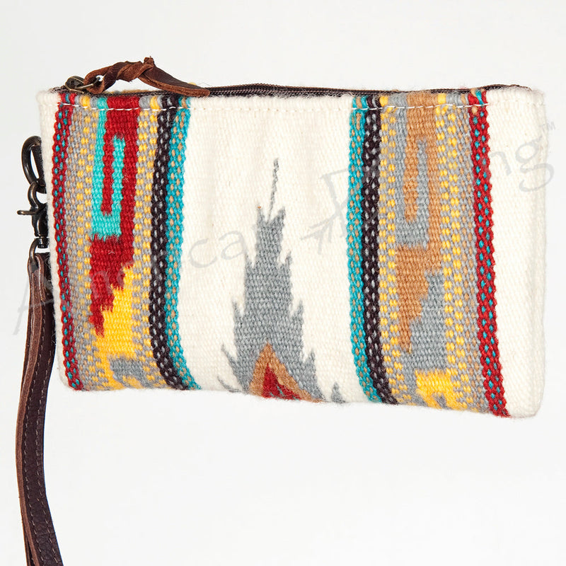 American Darling Wristlet Wallet ADBG344D