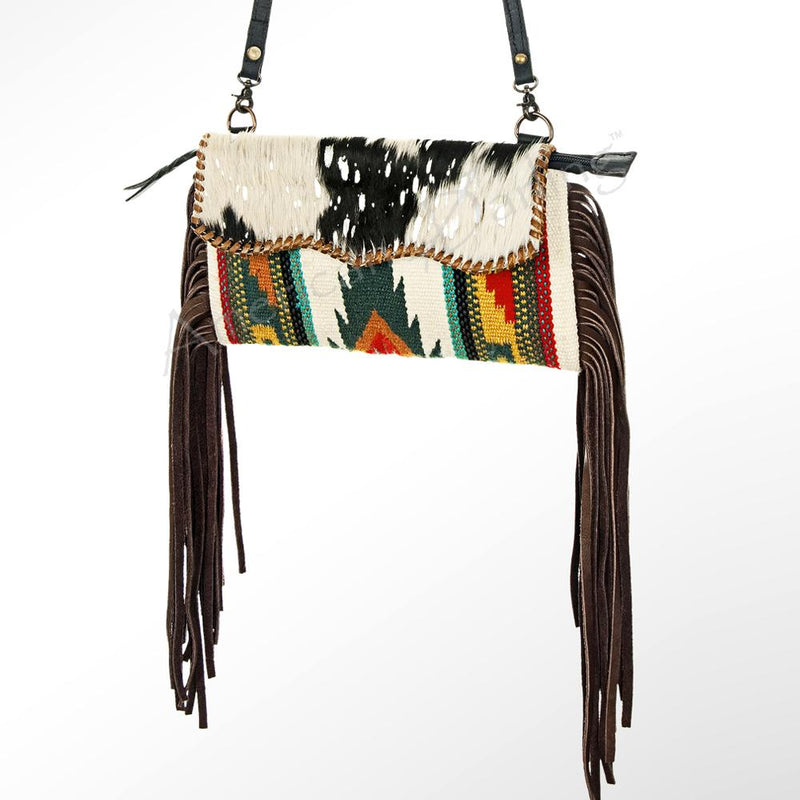 American Darling Crossbody Bag ADBG344D-ACSL