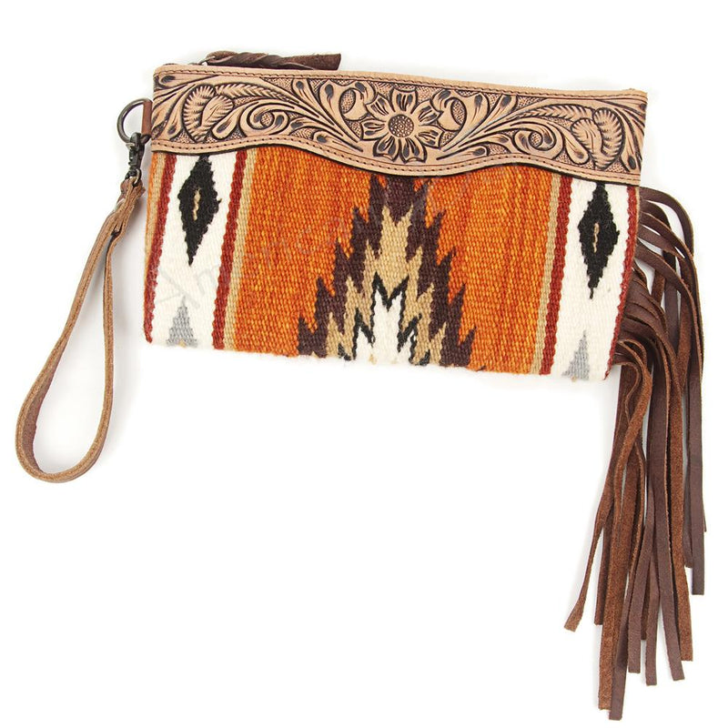 American Darling Wallet ADBG344D6