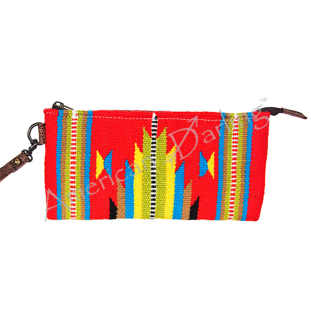 American Darling Wallet ADBG344DAR3