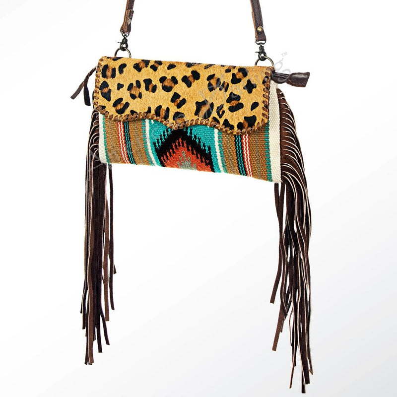 American Darling Crossbody Bag ADBG344E-CHE