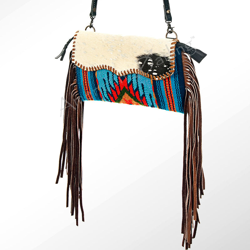 American Darling Bag ADBG344F-ACSL