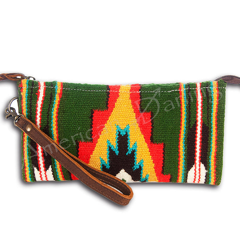 American Darling Wallet ADBG344G