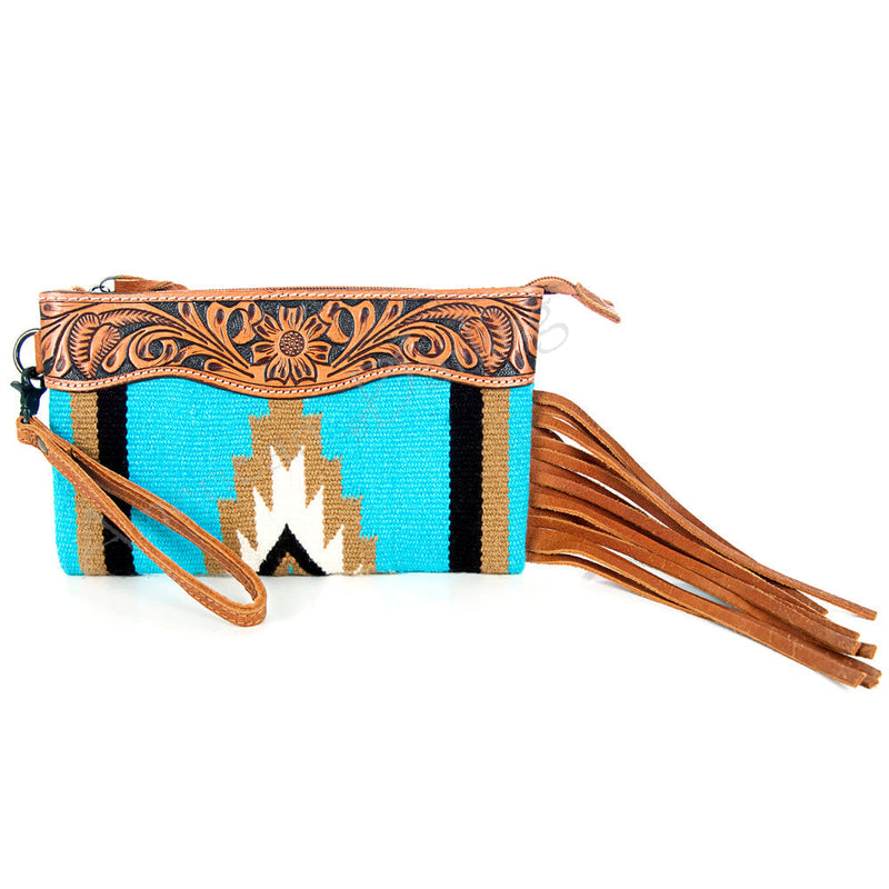 American Darling Wallet ADBG344TANDAR10
