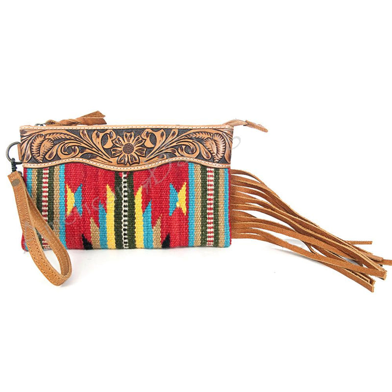 American Darling Wallet ADBG344TANDAR3