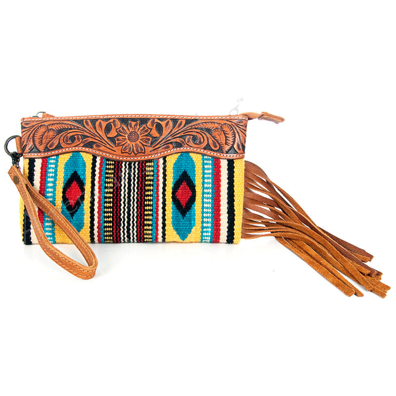 American Darling Wallet ADBG344TANDAR4