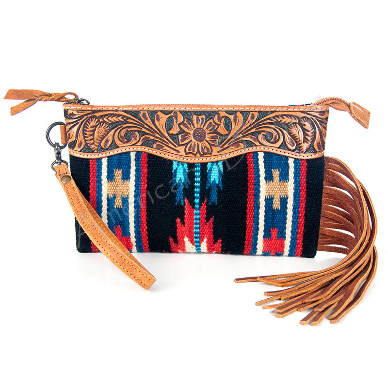 American Darling Wallet ADBG344TANDAR6